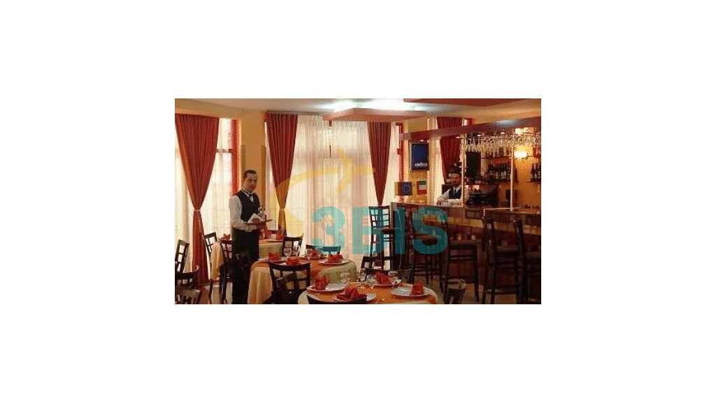 Hotel Maria din Ramnicu Valcea Oferte și tarife. Birou de Rezervari. Calculează-ți oferta singur, in 2 minute!