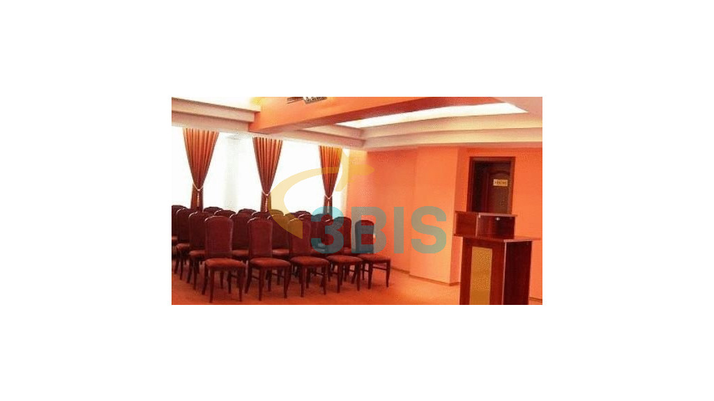 Hotel Maria din Ramnicu Valcea Oferte și tarife. Birou de Rezervari. Calculează-ți oferta singur, in 2 minute!
