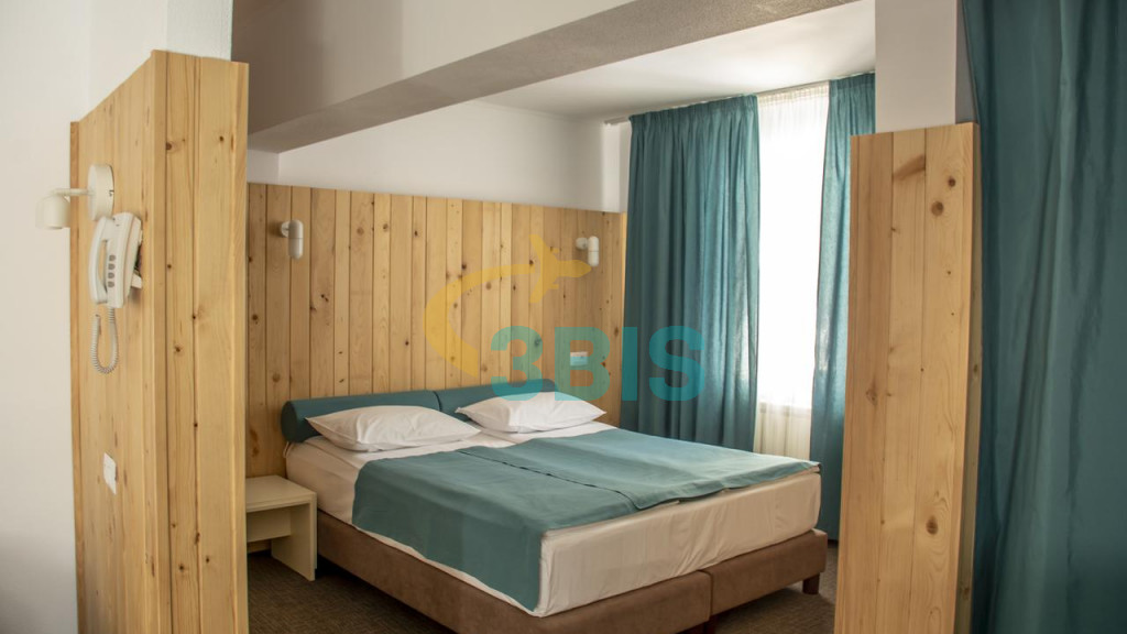 Hotel COTA O MIE din Sinaia Oferte și tarife. Birou de Rezervari. Calculează-ți oferta singur, in 2 minute!