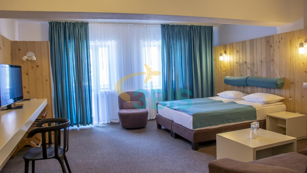 Hotel COTA O MIE din Sinaia Oferte și tarife. Birou de Rezervari. Calculează-ți oferta singur, in 2 minute!
