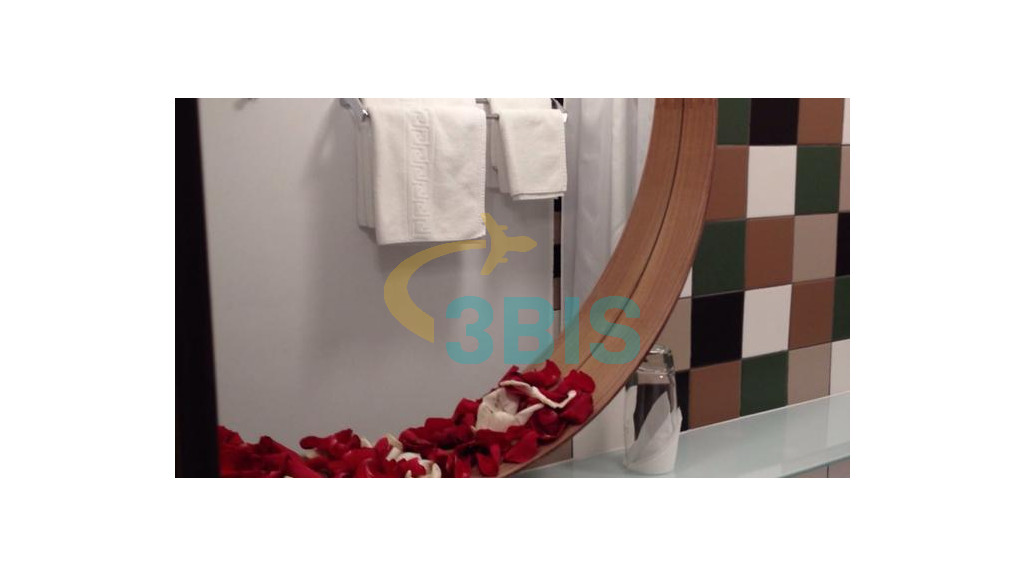Hotel COTA O MIE din Sinaia Oferte și tarife. Birou de Rezervari. Calculează-ți oferta singur, in 2 minute!