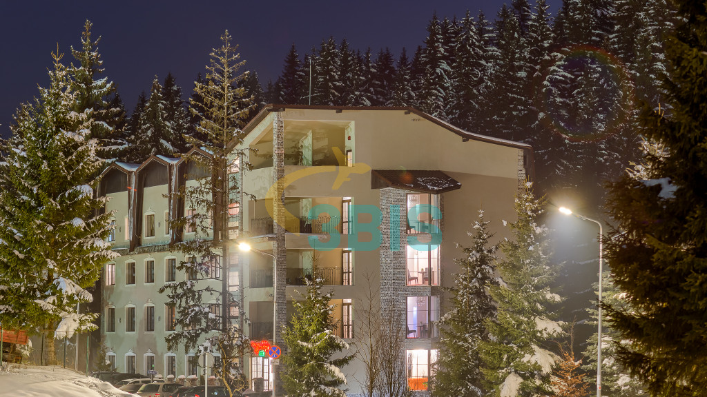 Hotel Rizzo Boutique & Spa din Poiana Brasov Oferte și tarife. Birou de Rezervari. Calculează-ți oferta singur, in 2 minute!