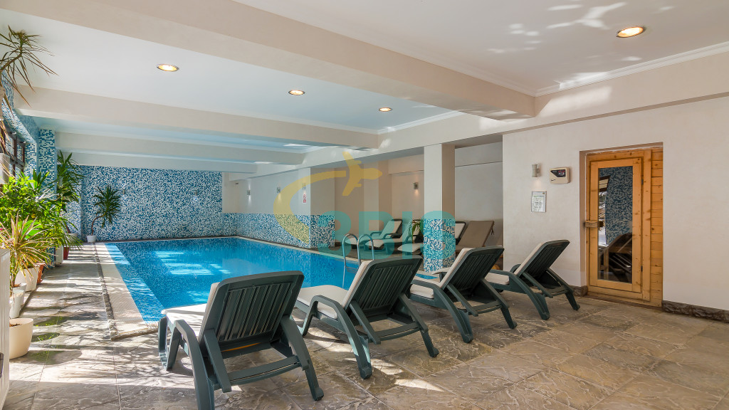 Hotel Rizzo Boutique & Spa din Poiana Brasov Oferte și tarife. Birou de Rezervari. Calculează-ți oferta singur, in 2 minute!