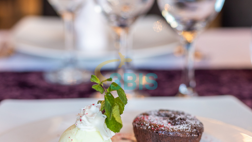 Hotel Rizzo Boutique & Spa din Poiana Brasov Oferte și tarife. Birou de Rezervari. Calculează-ți oferta singur, in 2 minute!