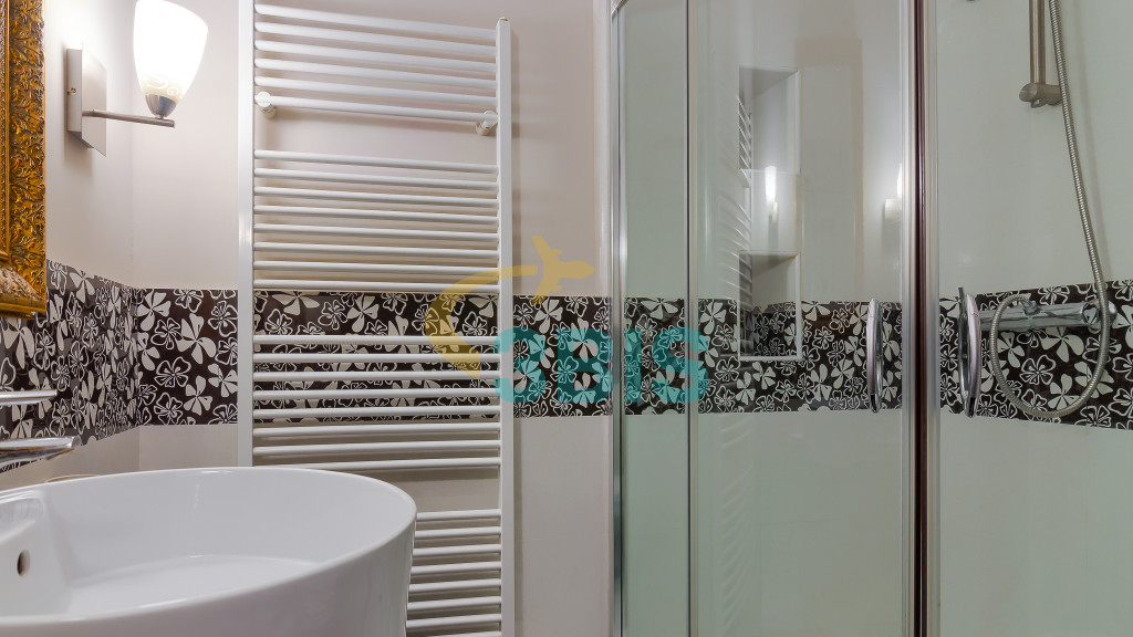 Hotel Rizzo Boutique & Spa din Poiana Brasov Oferte și tarife. Birou de Rezervari. Calculează-ți oferta singur, in 2 minute!