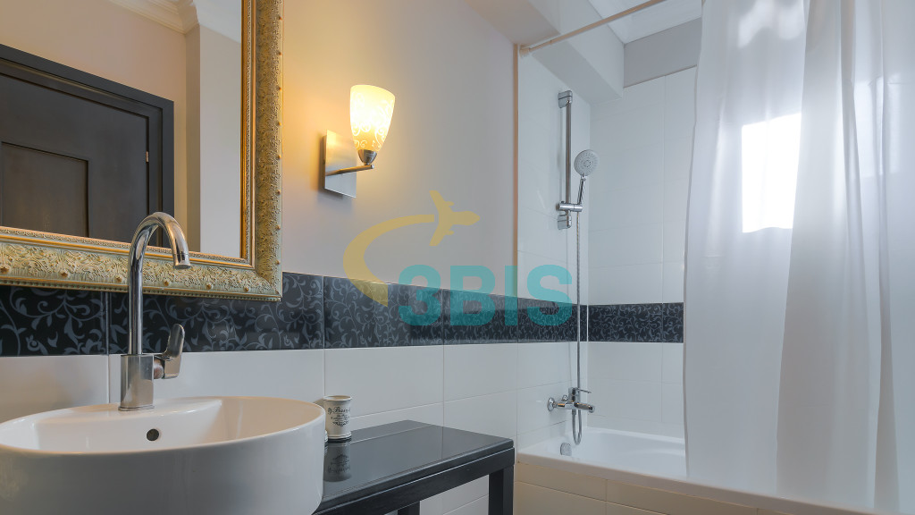 Hotel Rizzo Boutique & Spa din Poiana Brasov Oferte și tarife. Birou de Rezervari. Calculează-ți oferta singur, in 2 minute!