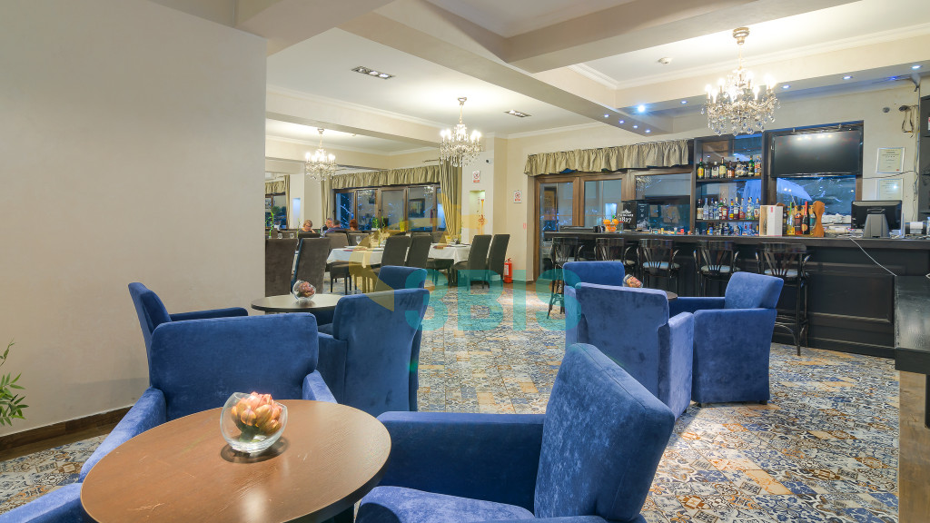 Hotel Rizzo Boutique & Spa din Poiana Brasov Oferte și tarife. Birou de Rezervari. Calculează-ți oferta singur, in 2 minute!