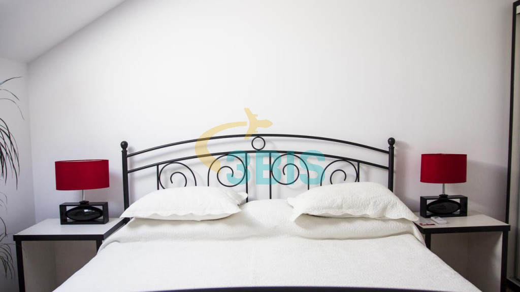 Hotel Hilde's Residence din Gura Humorului Oferte și tarife. Birou de Rezervari. Calculează-ți oferta singur, in 2 minute!