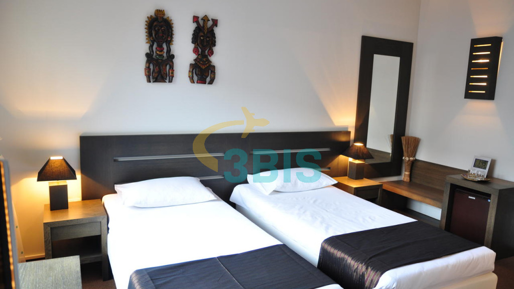 Hotel Hilde's Residence din Gura Humorului Oferte și tarife. Birou de Rezervari. Calculează-ți oferta singur, in 2 minute!