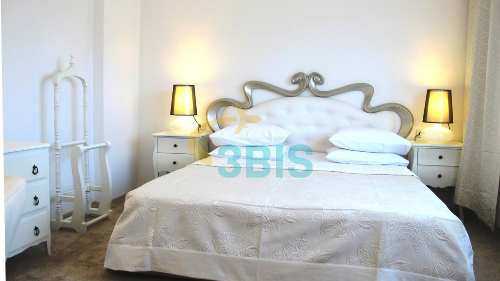 Hotel Hilde's Residence din Gura Humorului Oferte și tarife. Birou de Rezervari. Calculează-ți oferta singur, in 2 minute!