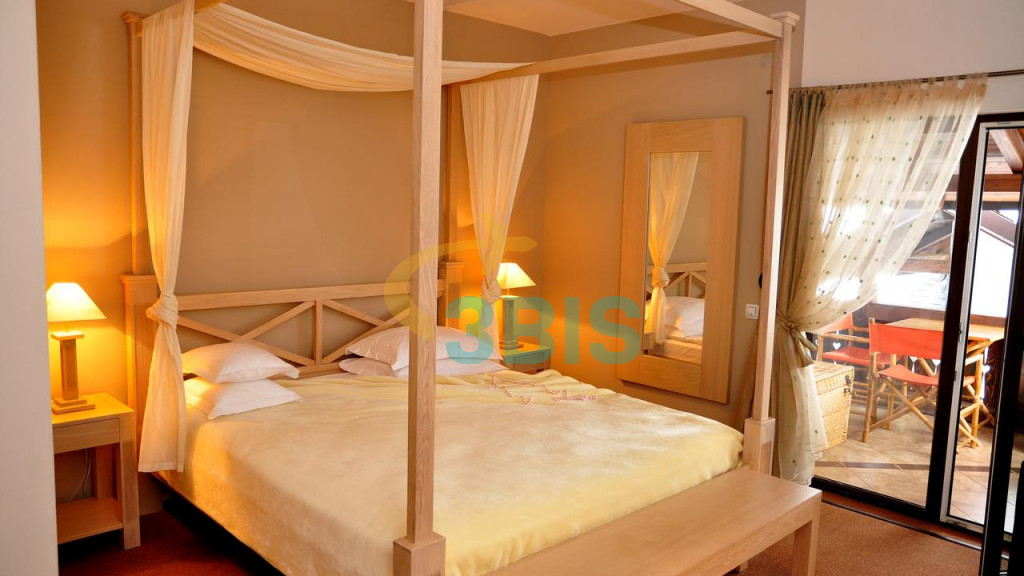 Hotel Hilde's Residence din Gura Humorului Oferte și tarife. Birou de Rezervari. Calculează-ți oferta singur, in 2 minute!