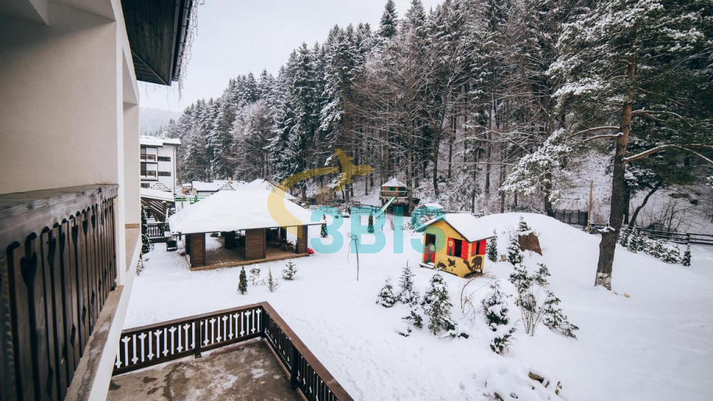 Pensiune La Conac in Bucovina din Gura Humorului Oferte și tarife. Birou de Rezervari. Calculează-ți oferta singur, in 2 minute!