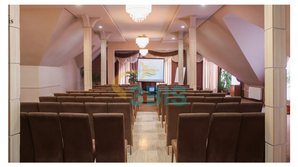 Hotel Nevis din Oradea Oferte și tarife. Birou de Rezervari. Calculează-ți oferta singur, in 2 minute!