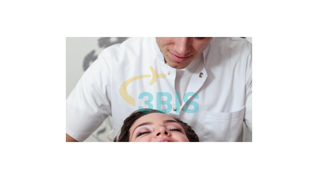 Hotel Nevis din Oradea Oferte și tarife. Birou de Rezervari. Calculează-ți oferta singur, in 2 minute!