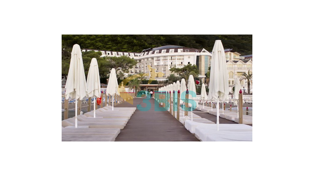 Hotel IMPERIAL SUNLAND RESORT & SPA HOTEL din Kemer Oferte și tarife. Birou de Rezervari. Calculează-ți oferta singur, in 2 minute!
