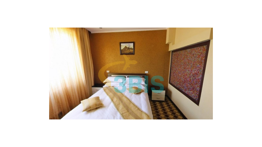 Hotel Maridor din Bran Oferte și tarife. Birou de Rezervari. Calculează-ți oferta singur, in 2 minute!
