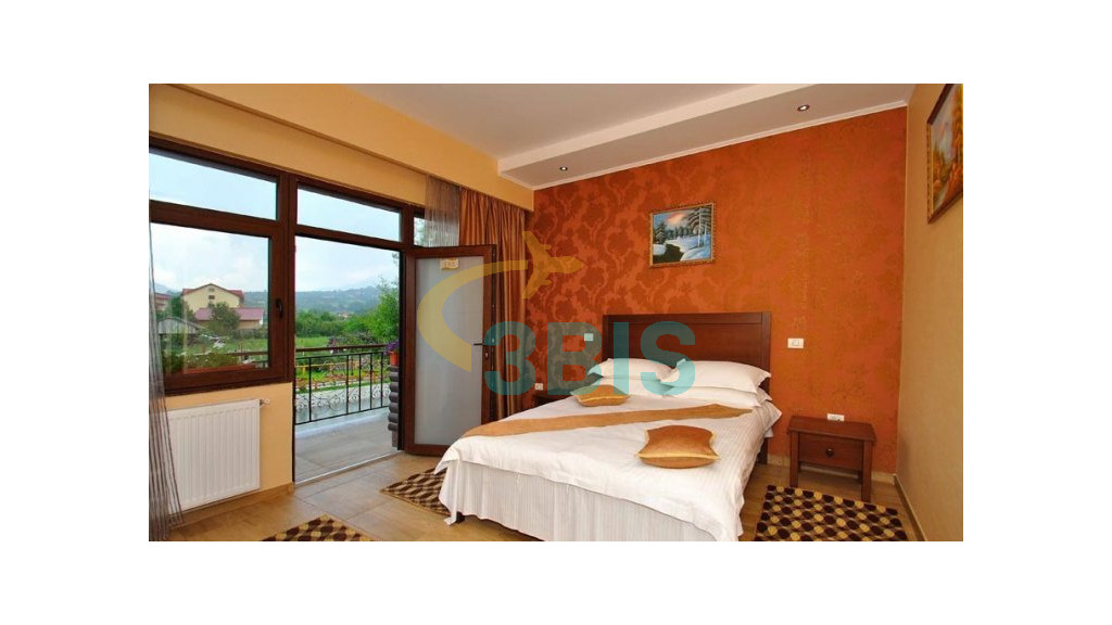 Hotel Maridor din Bran Oferte și tarife. Birou de Rezervari. Calculează-ți oferta singur, in 2 minute!