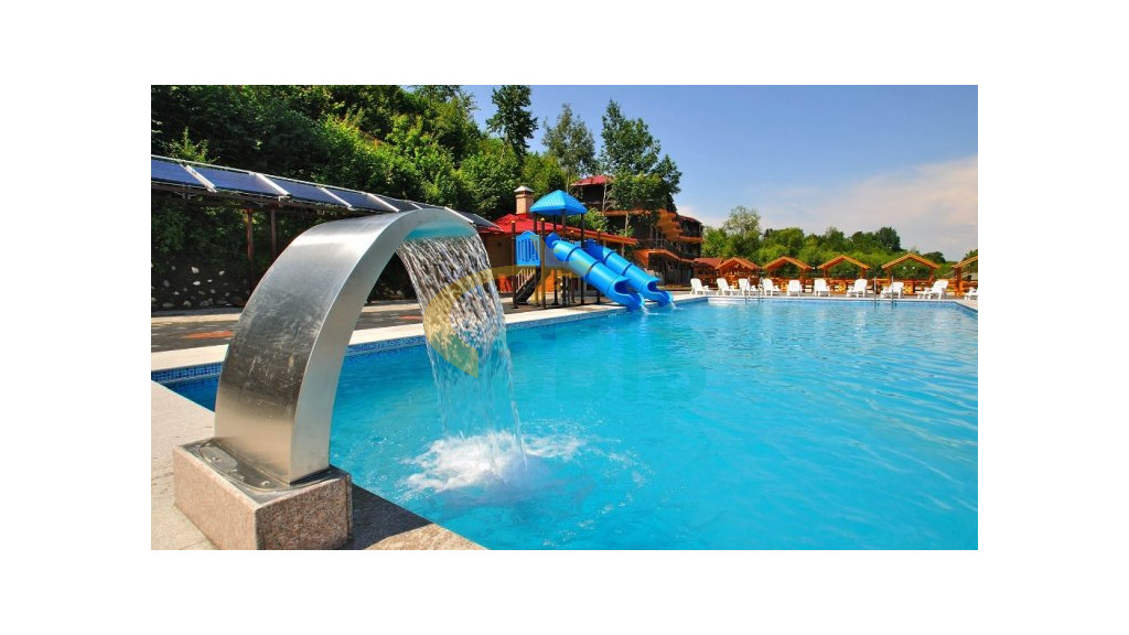 Hotel Maridor din Bran Oferte și tarife. Birou de Rezervari. Calculează-ți oferta singur, in 2 minute!