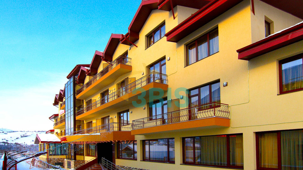 Hotel Maridor din Bran Oferte și tarife. Birou de Rezervari. Calculează-ți oferta singur, in 2 minute!