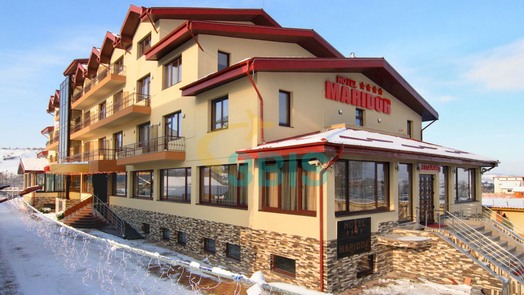 Hotel Maridor din Bran Oferte și tarife. Birou de Rezervari. Calculează-ți oferta singur, in 2 minute!