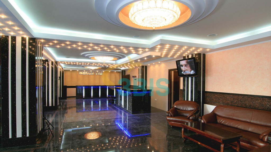 Hotel Maridor din Bran Oferte și tarife. Birou de Rezervari. Calculează-ți oferta singur, in 2 minute!