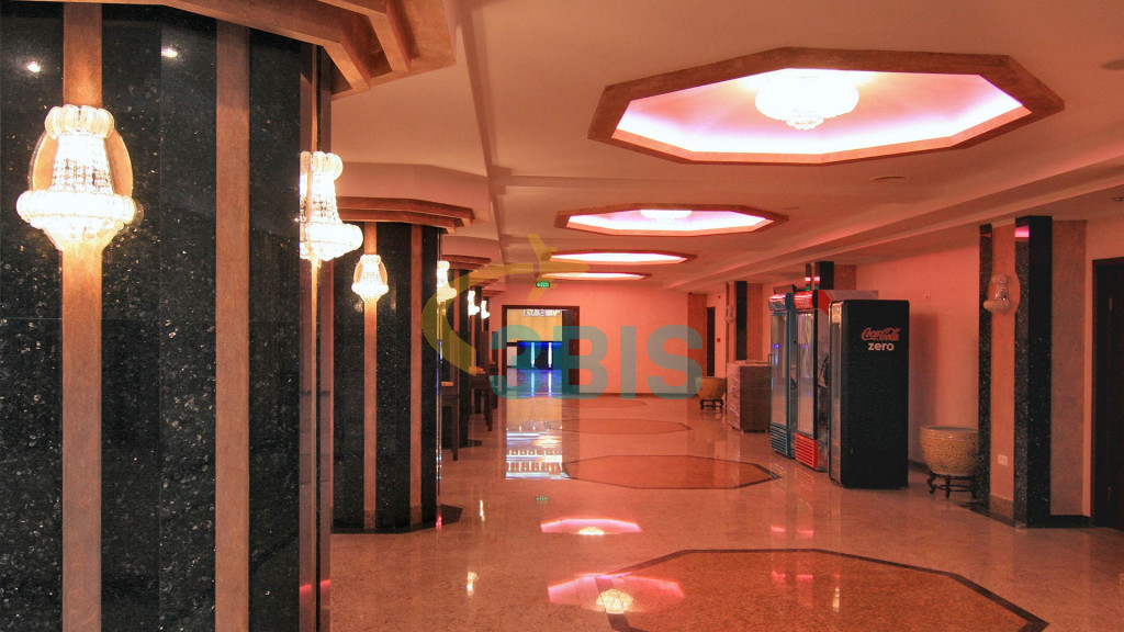 Hotel Maridor din Bran Oferte și tarife. Birou de Rezervari. Calculează-ți oferta singur, in 2 minute!