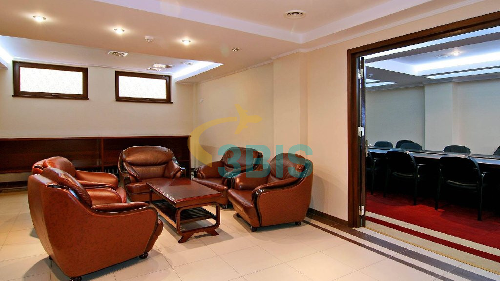 Hotel Maridor din Bran Oferte și tarife. Birou de Rezervari. Calculează-ți oferta singur, in 2 minute!