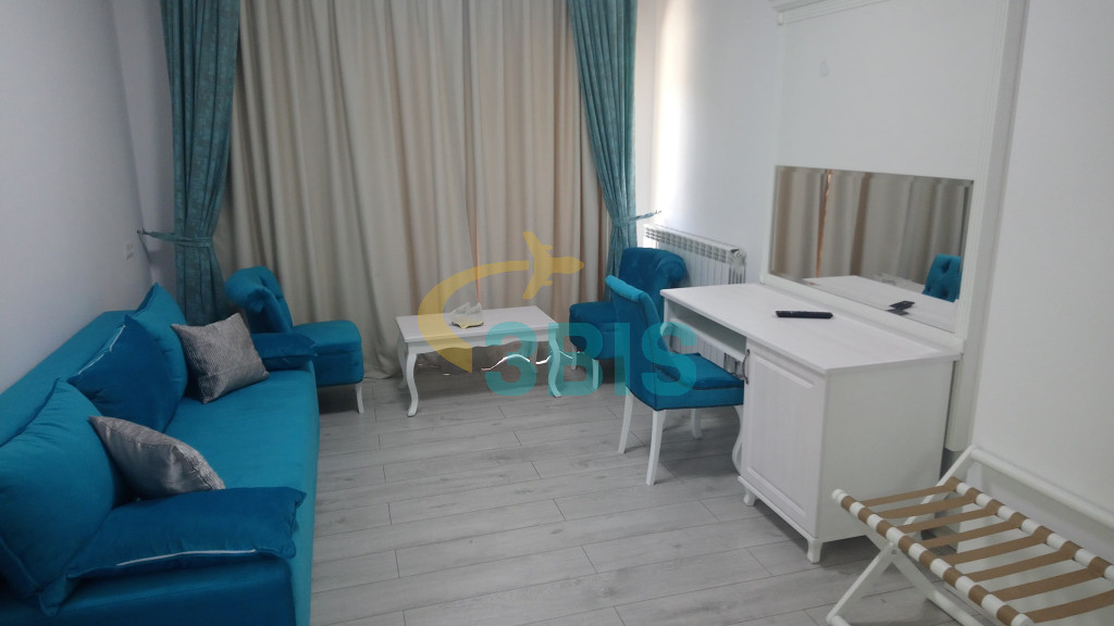 Hotel Holiday Maria din Baile Herculane Oferte și tarife. Birou de Rezervari. Calculează-ți oferta singur, in 2 minute!