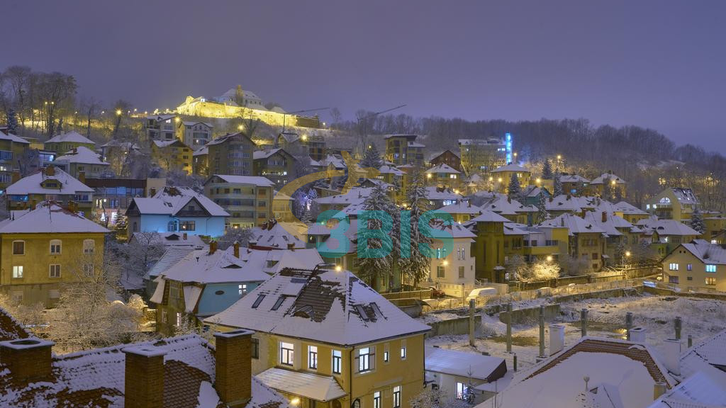 Hotel Ambient din Brasov Oferte și tarife. Birou de Rezervari. Calculează-ți oferta singur, in 2 minute!