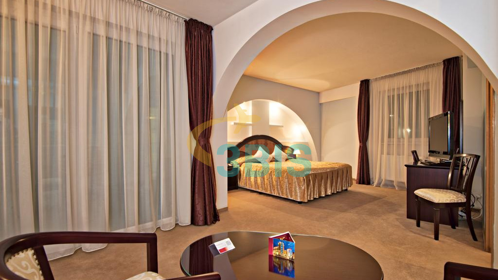 Hotel Ambient din Brasov Oferte și tarife. Birou de Rezervari. Calculează-ți oferta singur, in 2 minute!