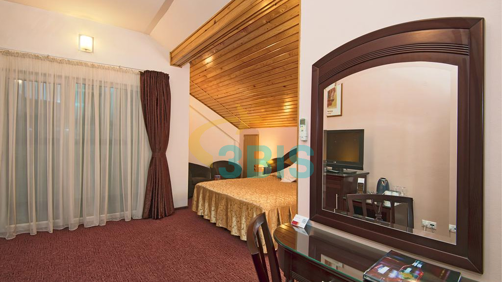 Hotel Ambient din Brasov Oferte și tarife. Birou de Rezervari. Calculează-ți oferta singur, in 2 minute!