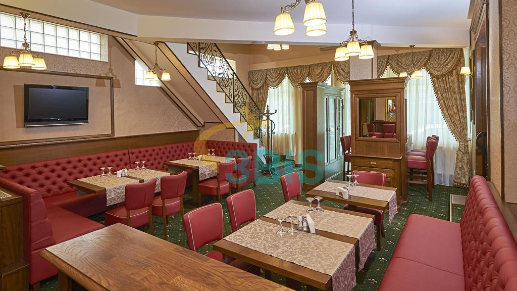 Hotel Ambient din Brasov Oferte și tarife. Birou de Rezervari. Calculează-ți oferta singur, in 2 minute!