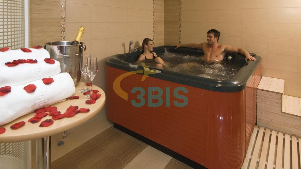 Hotel Ambient din Brasov Oferte și tarife. Birou de Rezervari. Calculează-ți oferta singur, in 2 minute!