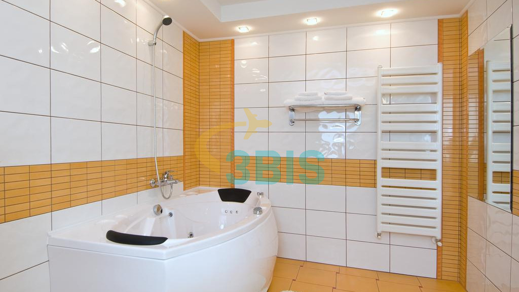 Hotel Ambient din Brasov Oferte și tarife. Birou de Rezervari. Calculează-ți oferta singur, in 2 minute!