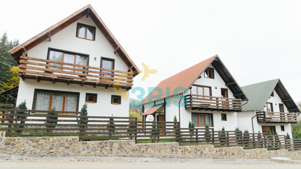 Hotel Superski din Cavnic Oferte și tarife. Birou de Rezervari. Calculează-ți oferta singur, in 2 minute!