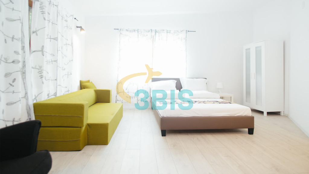 Hotel Superski din Cavnic Oferte și tarife. Birou de Rezervari. Calculează-ți oferta singur, in 2 minute!