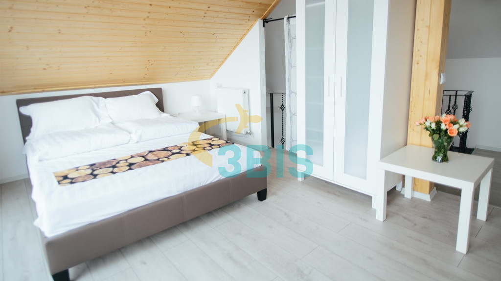 Hotel Superski din Cavnic Oferte și tarife. Birou de Rezervari. Calculează-ți oferta singur, in 2 minute!