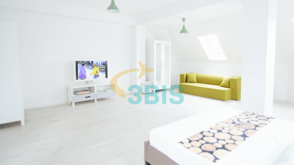 Hotel Superski din Cavnic Oferte și tarife. Birou de Rezervari. Calculează-ți oferta singur, in 2 minute!