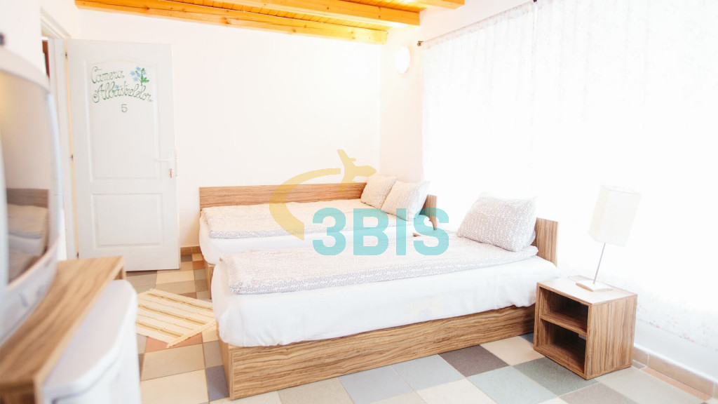 Hotel Superski din Cavnic Oferte și tarife. Birou de Rezervari. Calculează-ți oferta singur, in 2 minute!