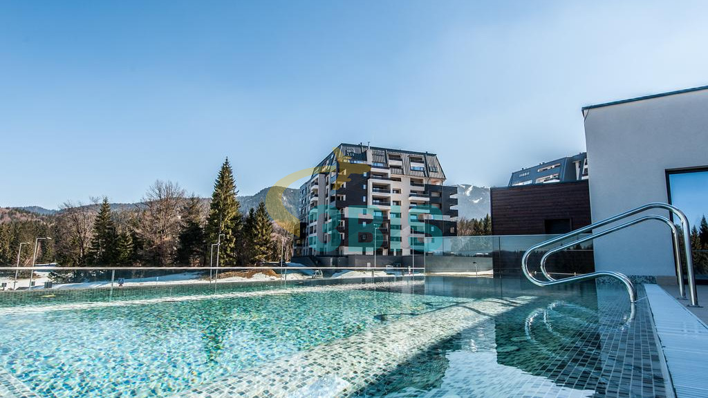 Hotel Silver Mountain Resort & Spa din Poiana Brasov Oferte și tarife. Birou de Rezervari. Calculează-ți oferta singur, in 2 minute!