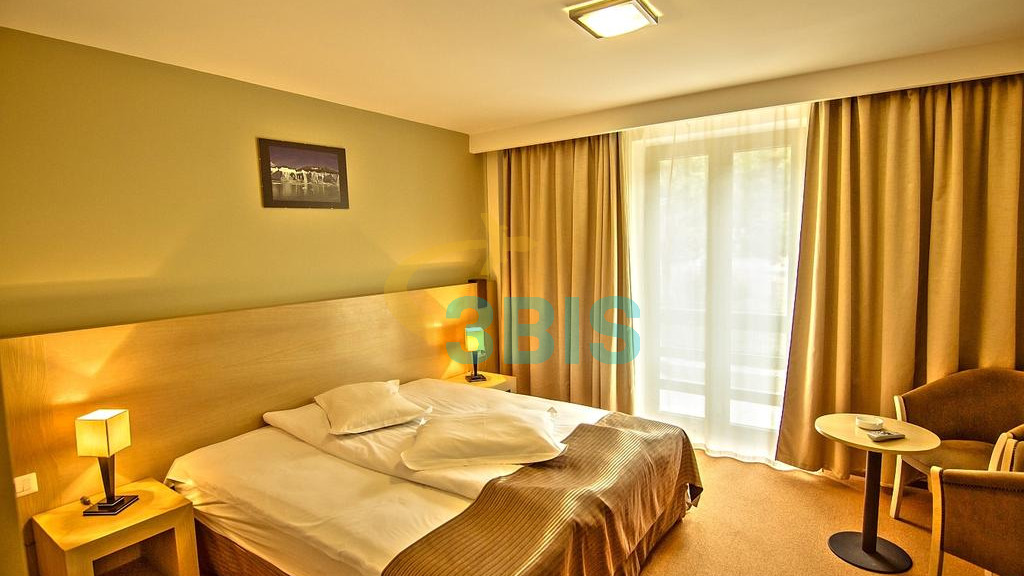 Hotel ESCALADE din Poiana Brasov Oferte și tarife. Birou de Rezervari. Calculează-ți oferta singur, in 2 minute!