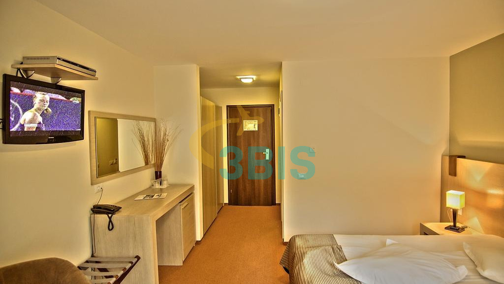 Hotel ESCALADE din Poiana Brasov Oferte și tarife. Birou de Rezervari. Calculează-ți oferta singur, in 2 minute!