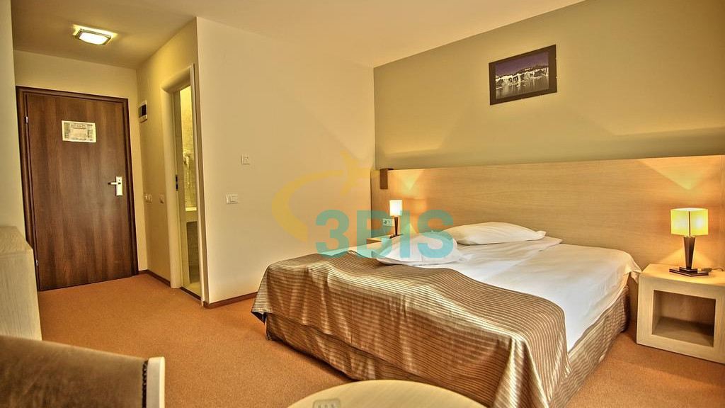Hotel ESCALADE din Poiana Brasov Oferte și tarife. Birou de Rezervari. Calculează-ți oferta singur, in 2 minute!