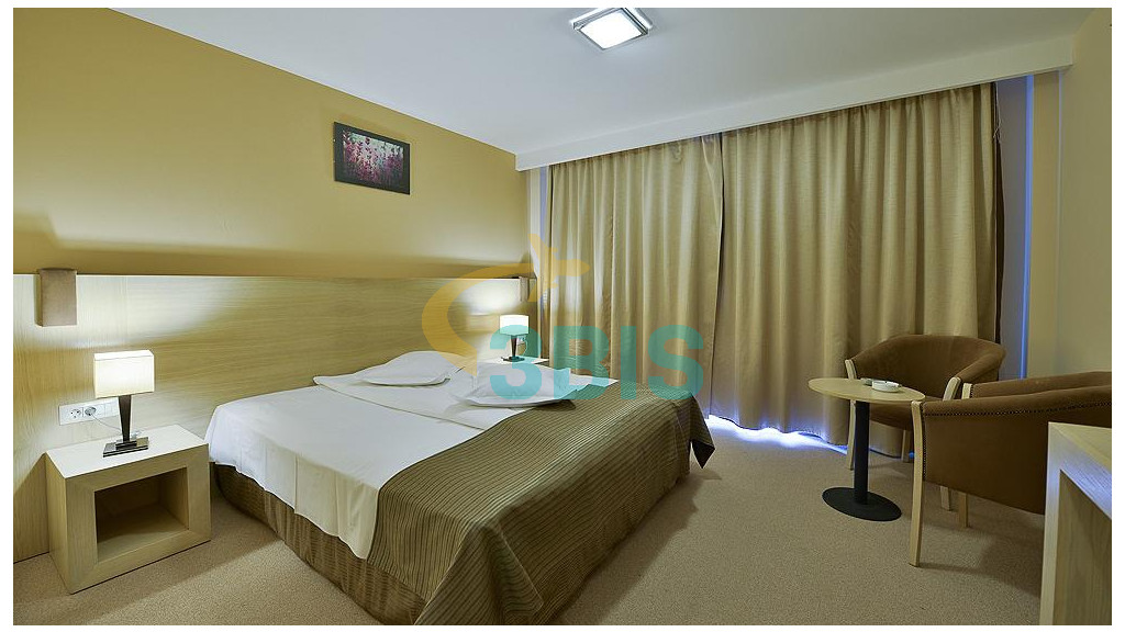 Hotel ESCALADE din Poiana Brasov Oferte și tarife. Birou de Rezervari. Calculează-ți oferta singur, in 2 minute!