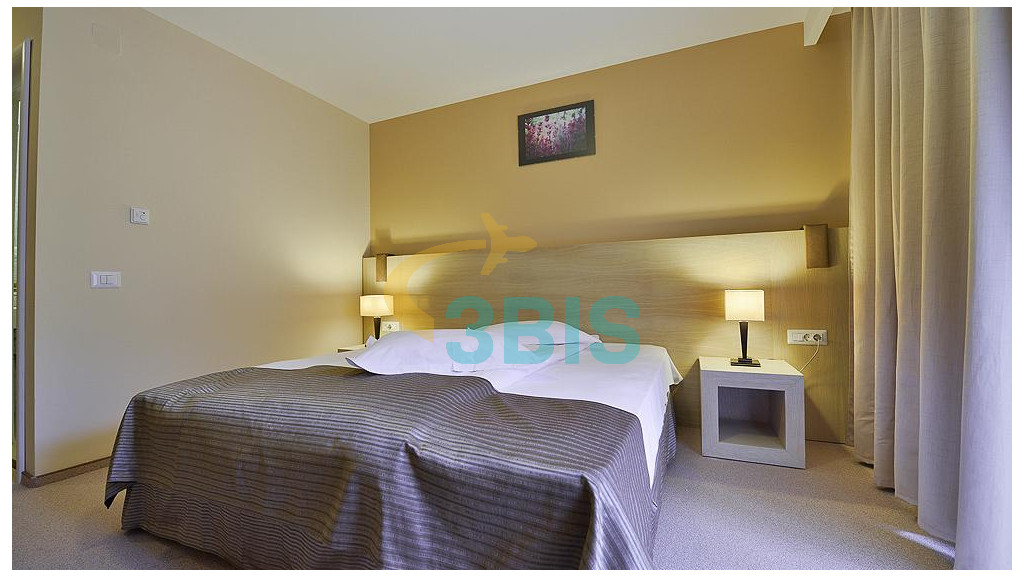 Hotel ESCALADE din Poiana Brasov Oferte și tarife. Birou de Rezervari. Calculează-ți oferta singur, in 2 minute!