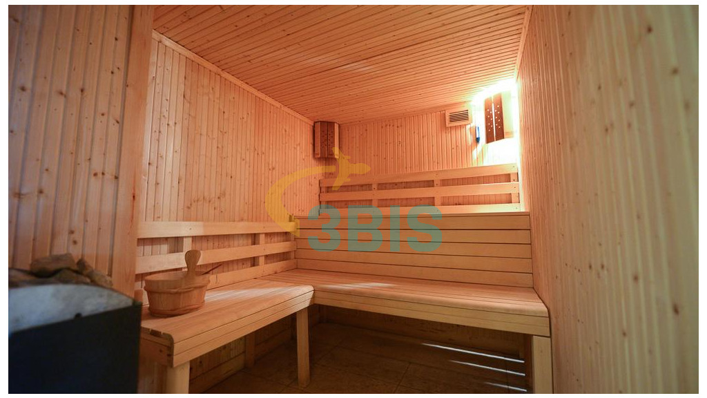 Hotel ESCALADE din Poiana Brasov Oferte și tarife. Birou de Rezervari. Calculează-ți oferta singur, in 2 minute!