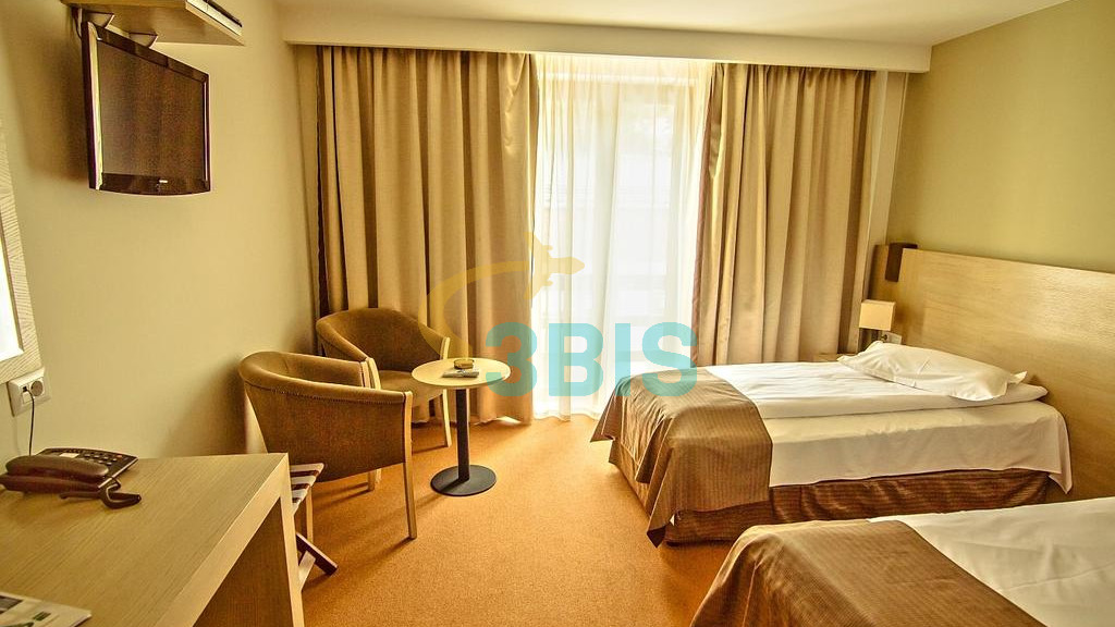 Hotel ESCALADE din Poiana Brasov Oferte și tarife. Birou de Rezervari. Calculează-ți oferta singur, in 2 minute!