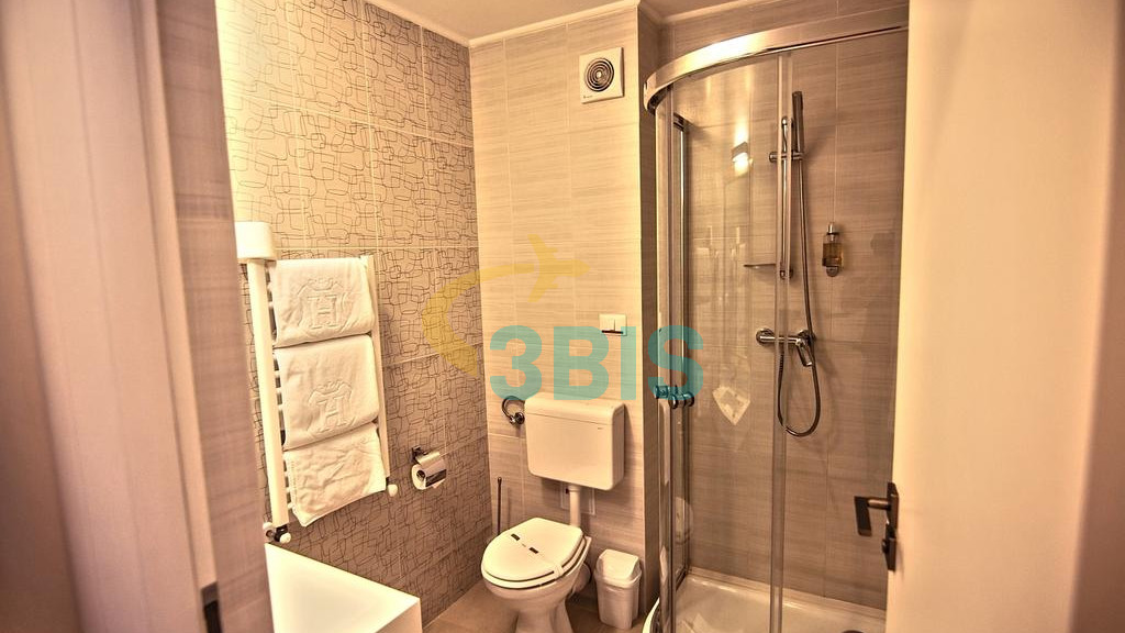 Hotel ESCALADE din Poiana Brasov Oferte și tarife. Birou de Rezervari. Calculează-ți oferta singur, in 2 minute!