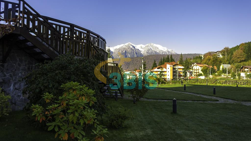Hotel Lux Garden din Azuga Oferte și tarife. Birou de Rezervari. Calculează-ți oferta singur, in 2 minute!