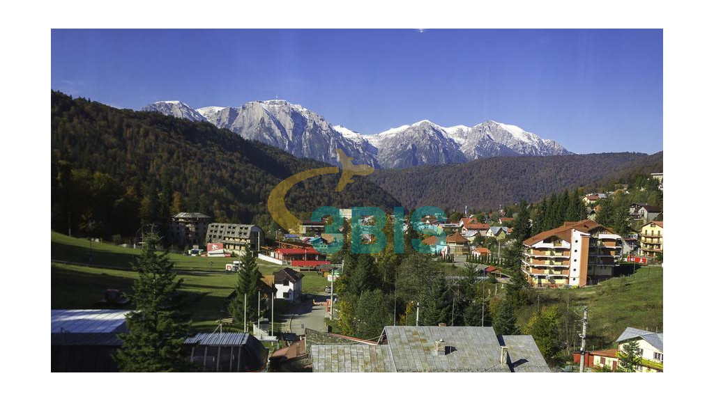 Hotel Lux Garden din Azuga Oferte și tarife. Birou de Rezervari. Calculează-ți oferta singur, in 2 minute!